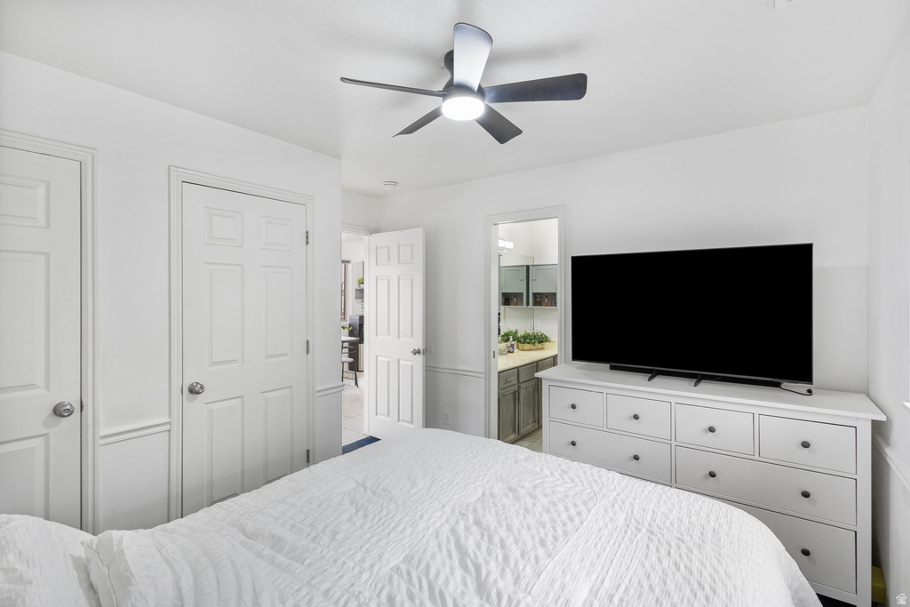 164 N 400 W #10 Provo, UT 84601