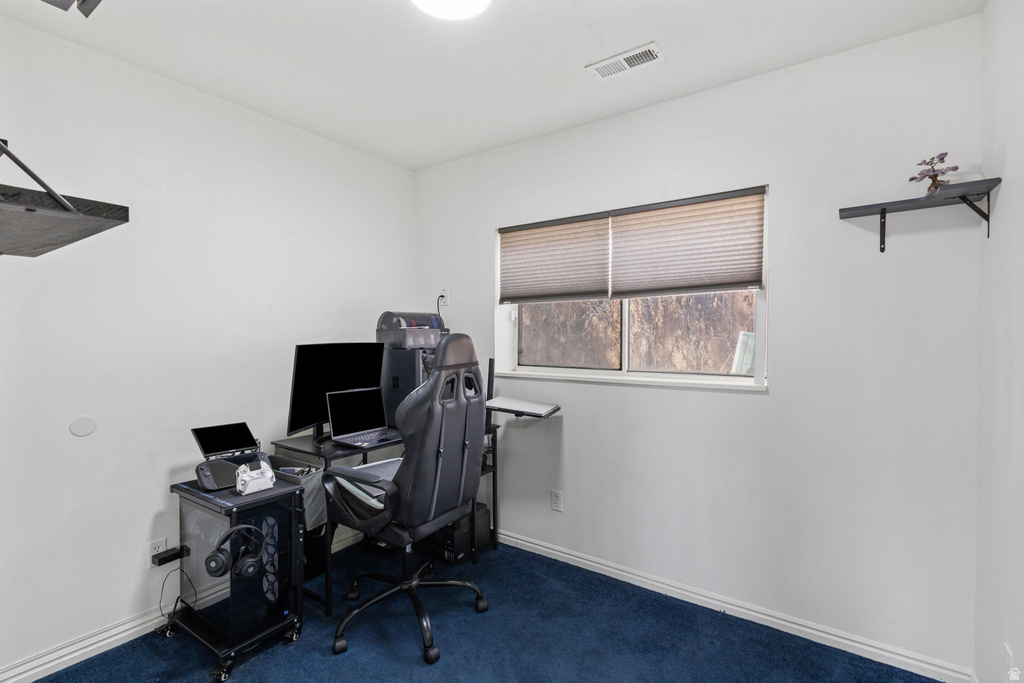 164 N 400 W #10 Provo, UT 84601