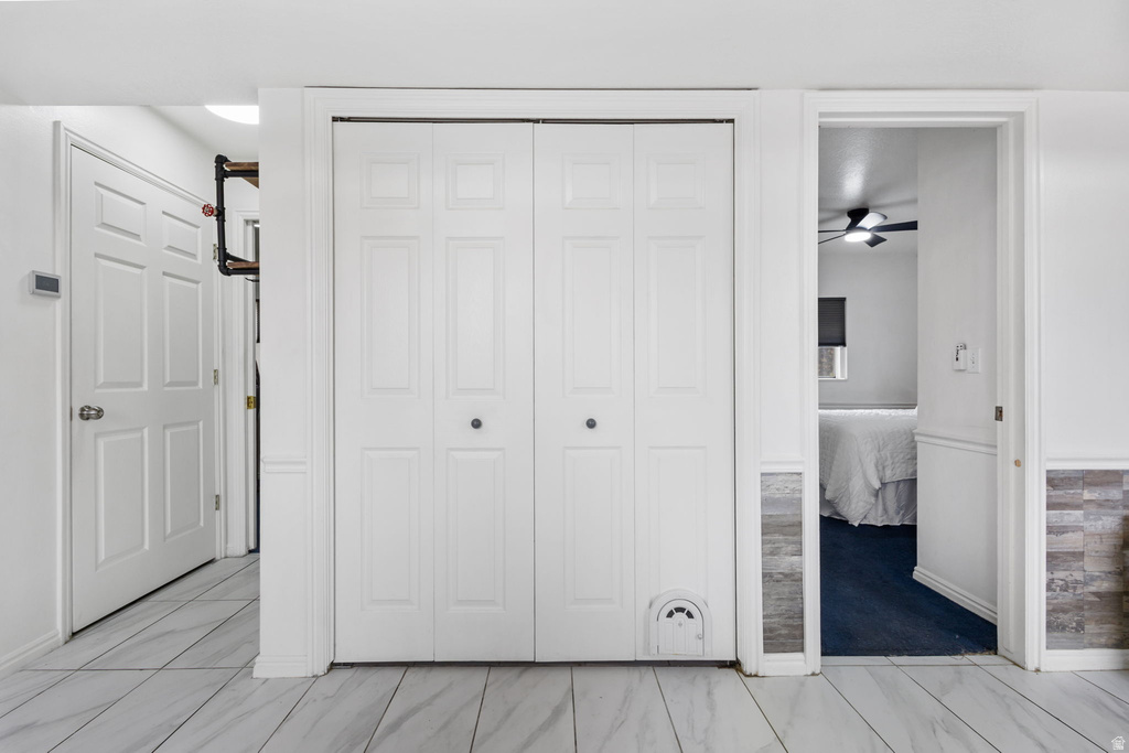 164 N 400 W #10 Provo, UT 84601