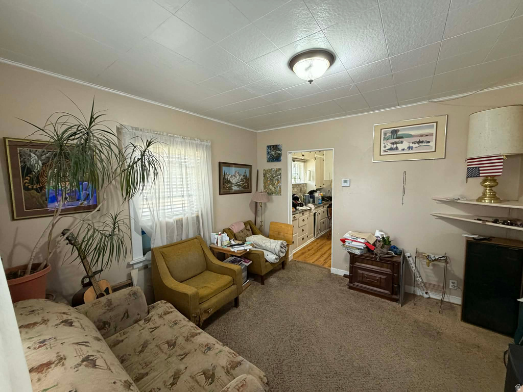 425 E 300 S Price, UT 84501