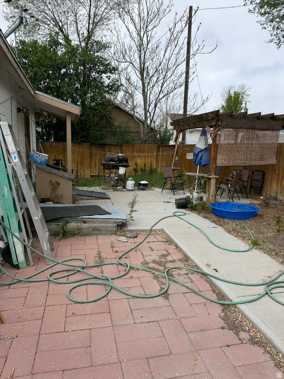 425 E 300 S Price, UT 84501