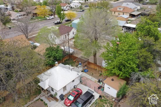 425 E 300 S Price, UT 84501