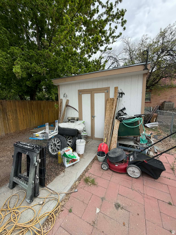 425 E 300 S Price, UT 84501