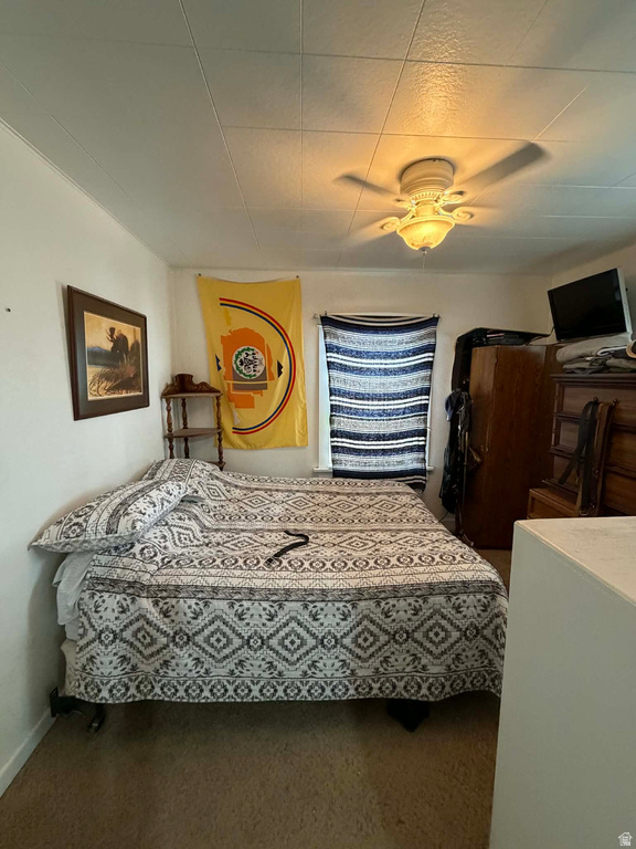 425 E 300 S Price, UT 84501