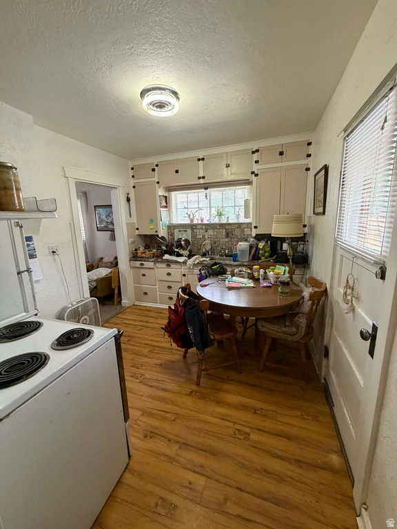 425 E 300 S Price, UT 84501