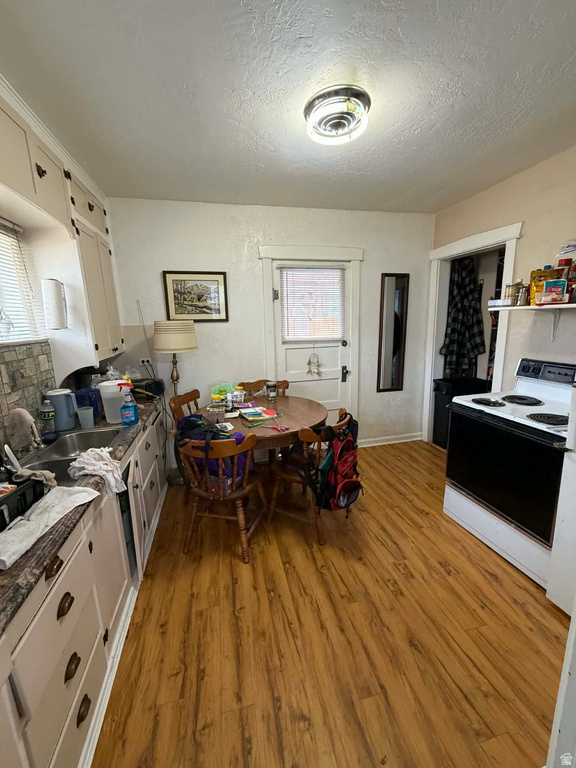 425 E 300 S Price, UT 84501