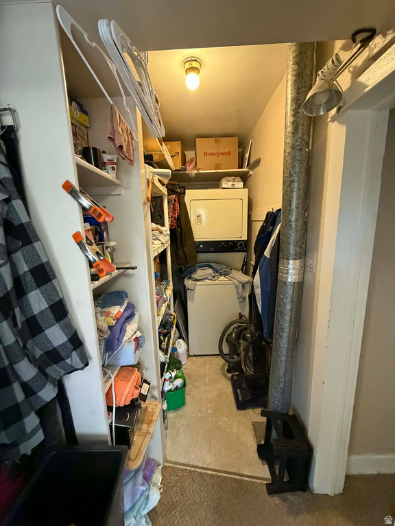 425 E 300 S Price, UT 84501