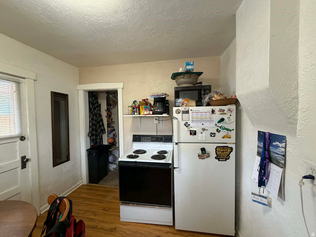 425 E 300 S Price, UT 84501