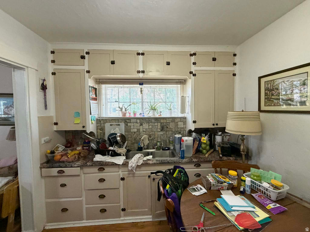 425 E 300 S Price, UT 84501