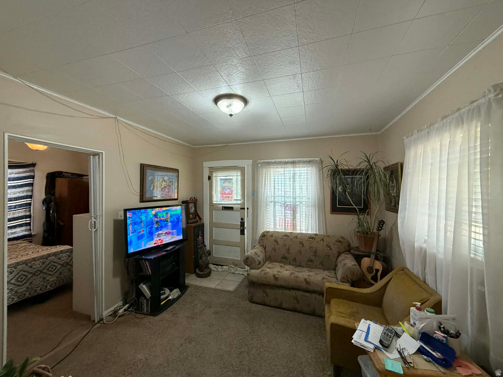 425 E 300 S Price, UT 84501