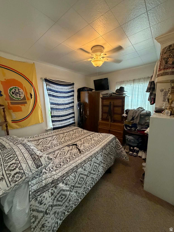 425 E 300 S Price, UT 84501