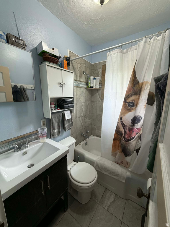 425 E 300 S Price, UT 84501