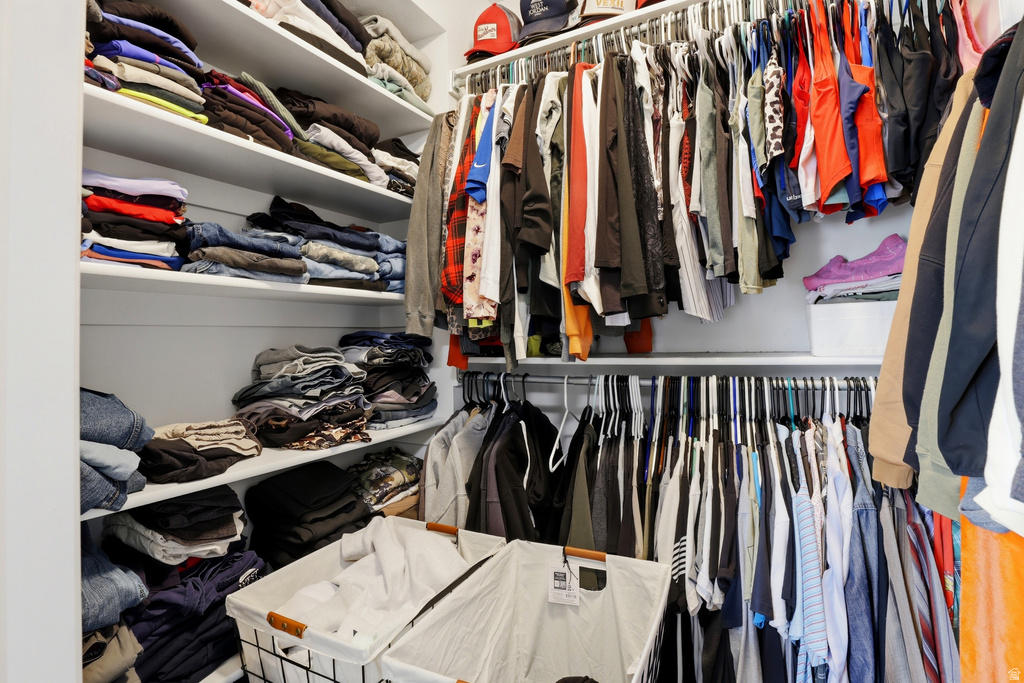 7745 S 5080 W West Jordan, UT 84081