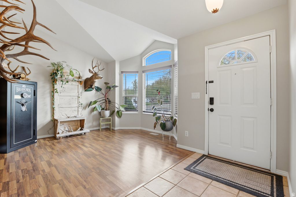 7745 S 5080 W West Jordan, UT 84081