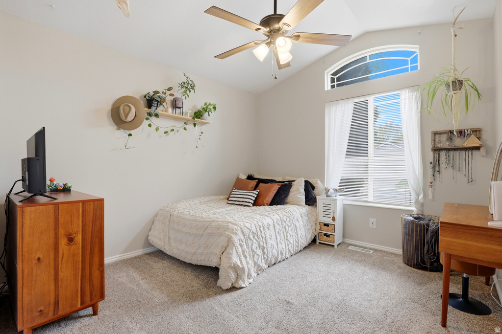 7745 S 5080 W West Jordan, UT 84081