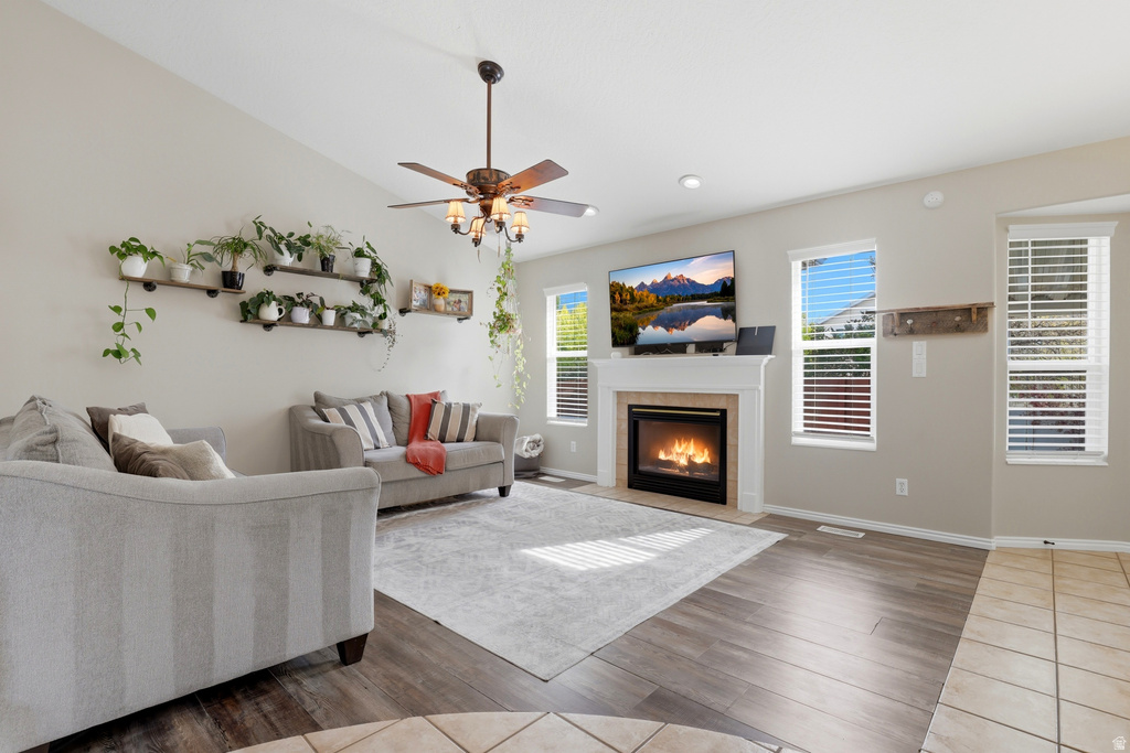 7745 S 5080 W West Jordan, UT 84081