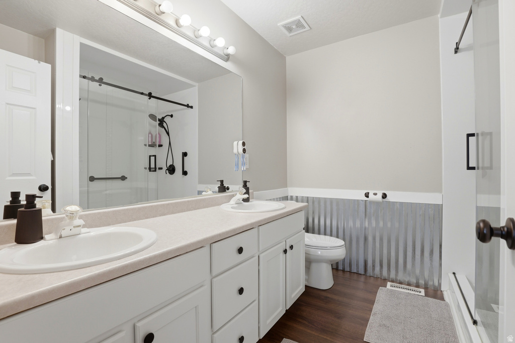 7745 S 5080 W West Jordan, UT 84081