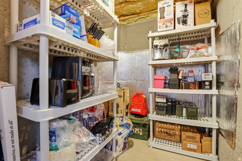 7745 S 5080 W West Jordan, UT 84081