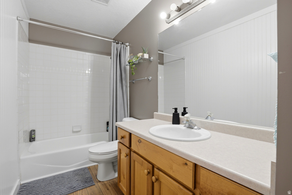 7745 S 5080 W West Jordan, UT 84081