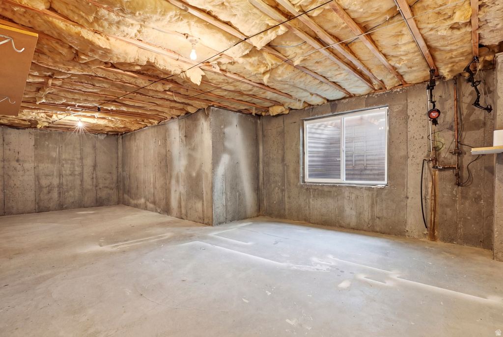 7745 S 5080 W West Jordan, UT 84081