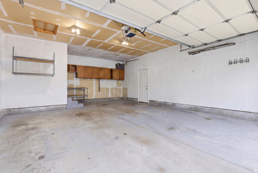 7745 S 5080 W West Jordan, UT 84081