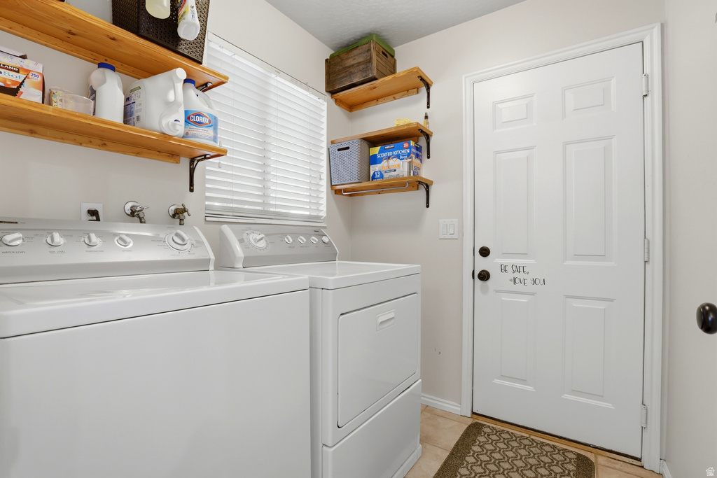 7745 S 5080 W West Jordan, UT 84081