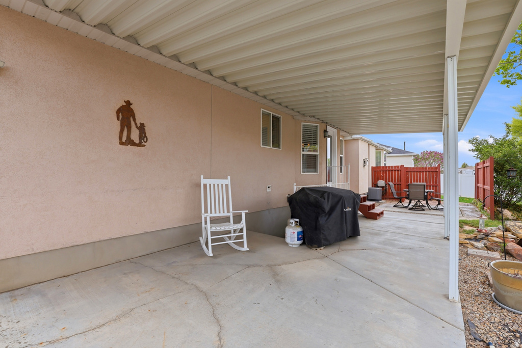 7745 S 5080 W West Jordan, UT 84081