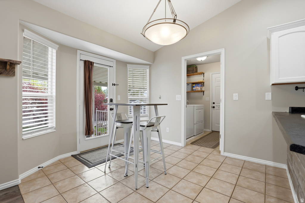 7745 S 5080 W West Jordan, UT 84081