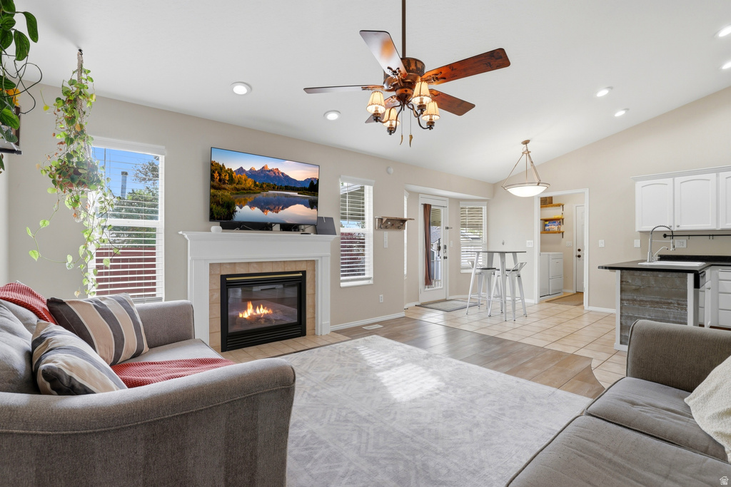 7745 S 5080 W West Jordan, UT 84081