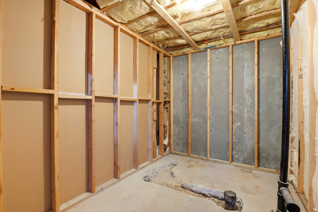 7745 S 5080 W West Jordan, UT 84081