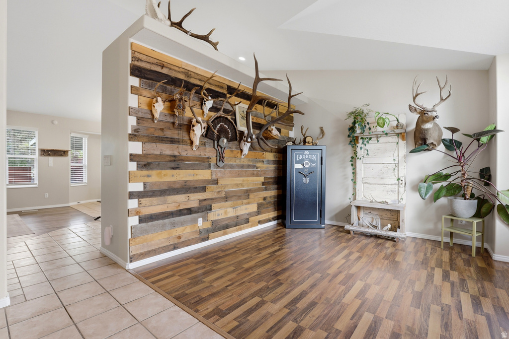 7745 S 5080 W West Jordan, UT 84081