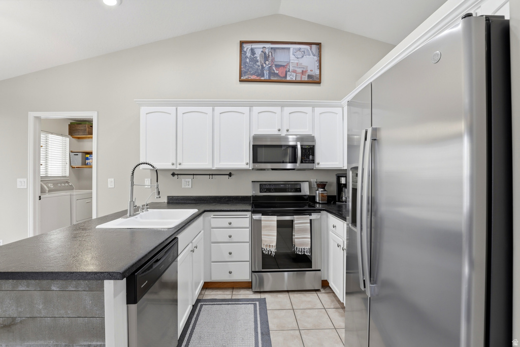 7745 S 5080 W West Jordan, UT 84081