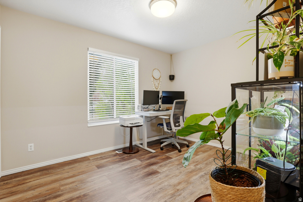 7745 S 5080 W West Jordan, UT 84081