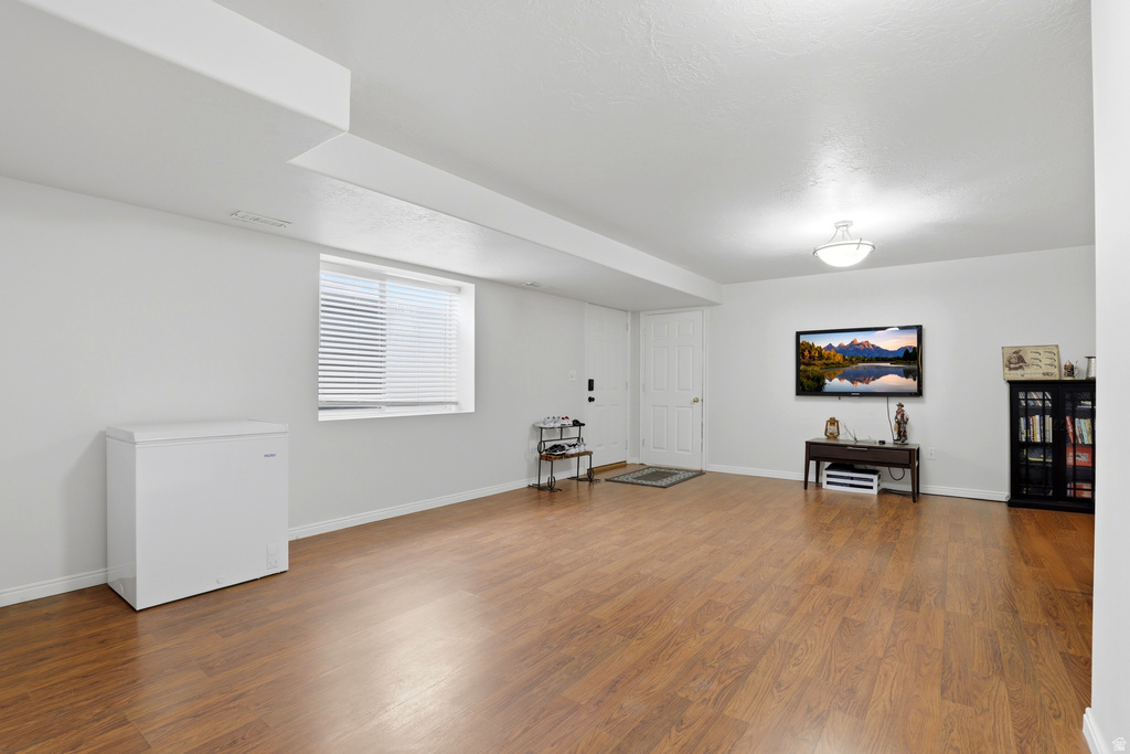 7745 S 5080 W West Jordan, UT 84081