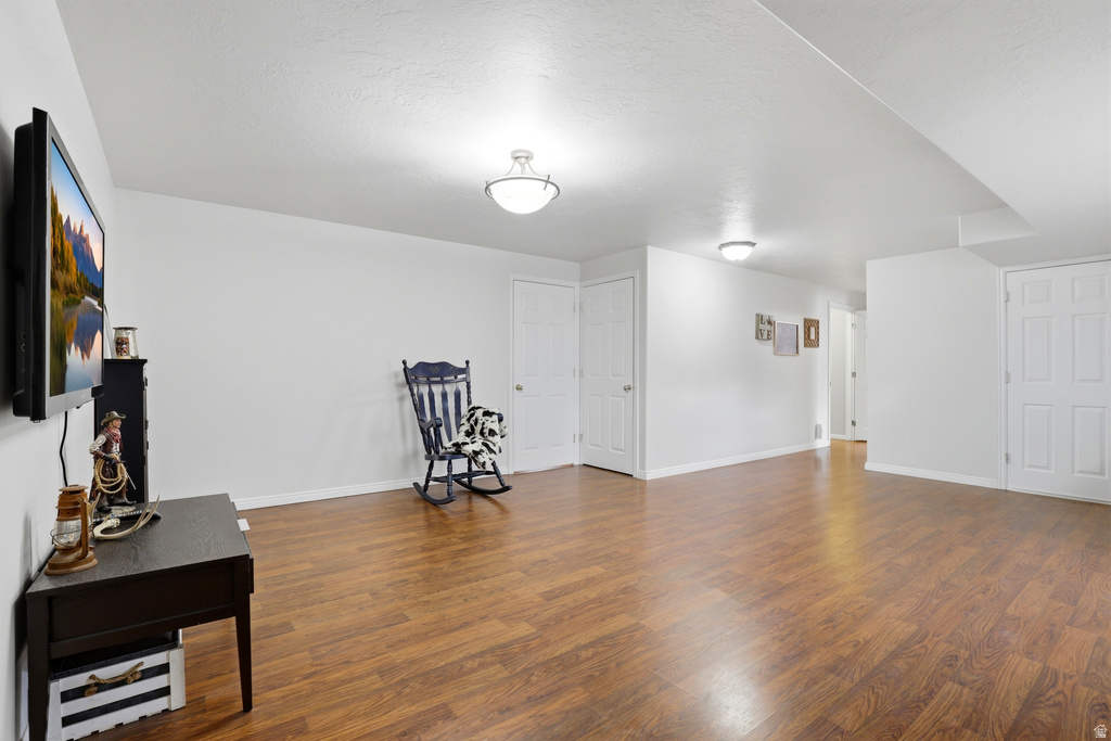 7745 S 5080 W West Jordan, UT 84081