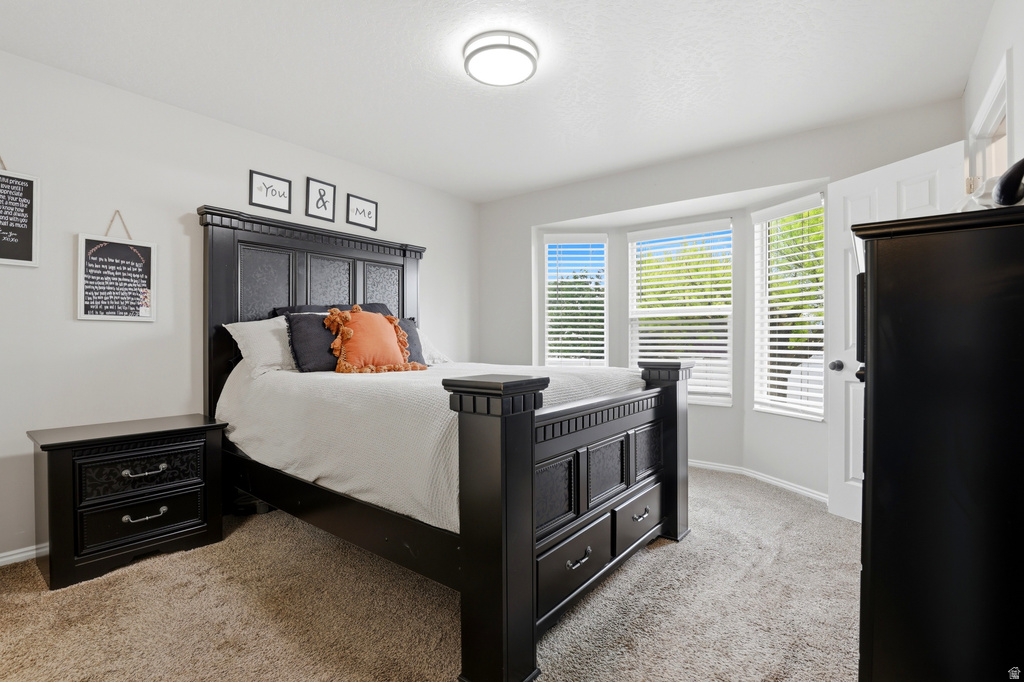 7745 S 5080 W West Jordan, UT 84081