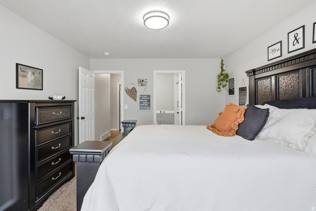 7745 S 5080 W West Jordan, UT 84081