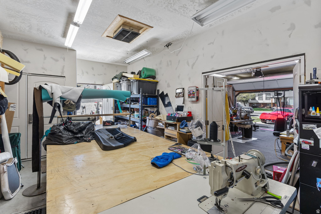 2306 N 920 W Provo, UT 84604