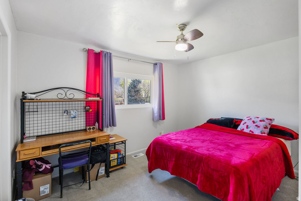 2306 N 920 W Provo, UT 84604