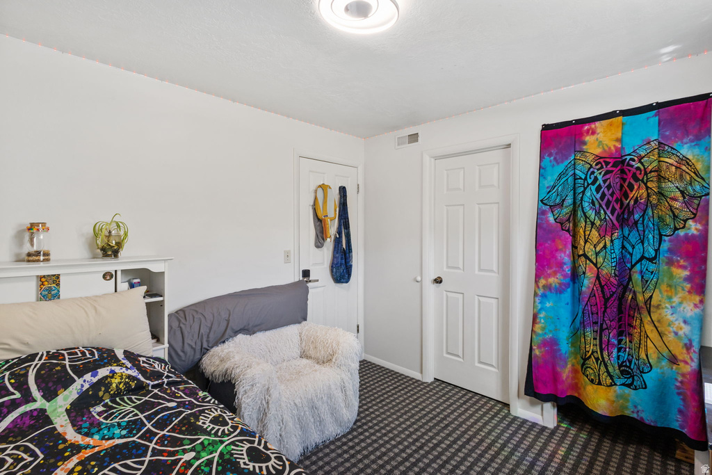 2306 N 920 W Provo, UT 84604