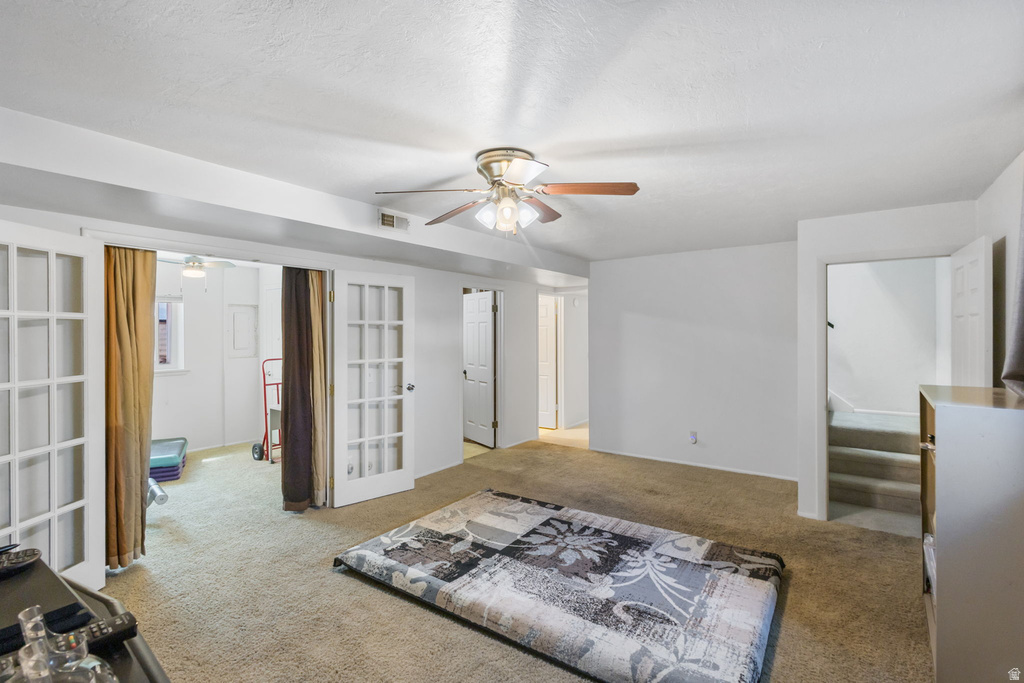 2306 N 920 W Provo, UT 84604