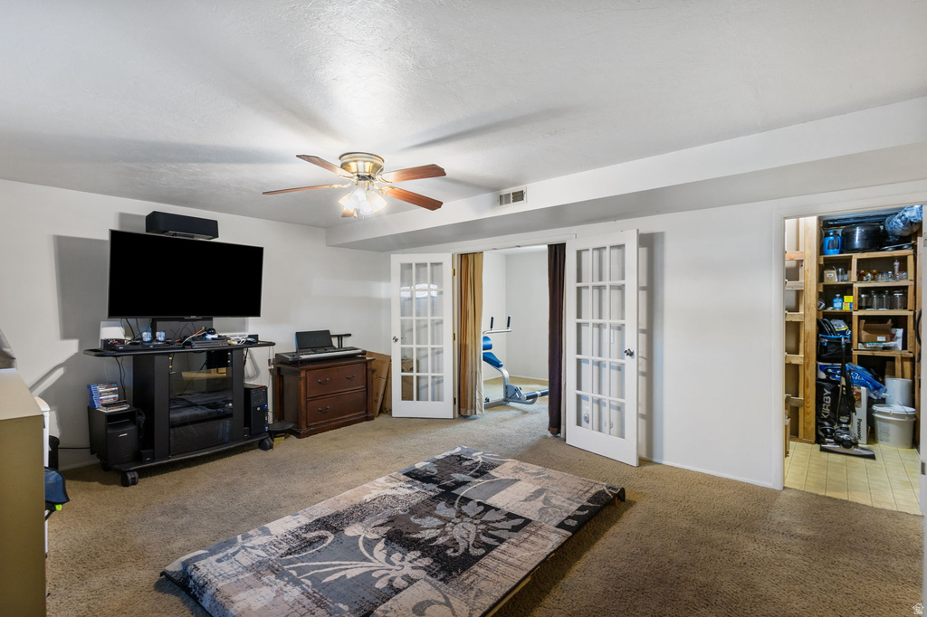 2306 N 920 W Provo, UT 84604