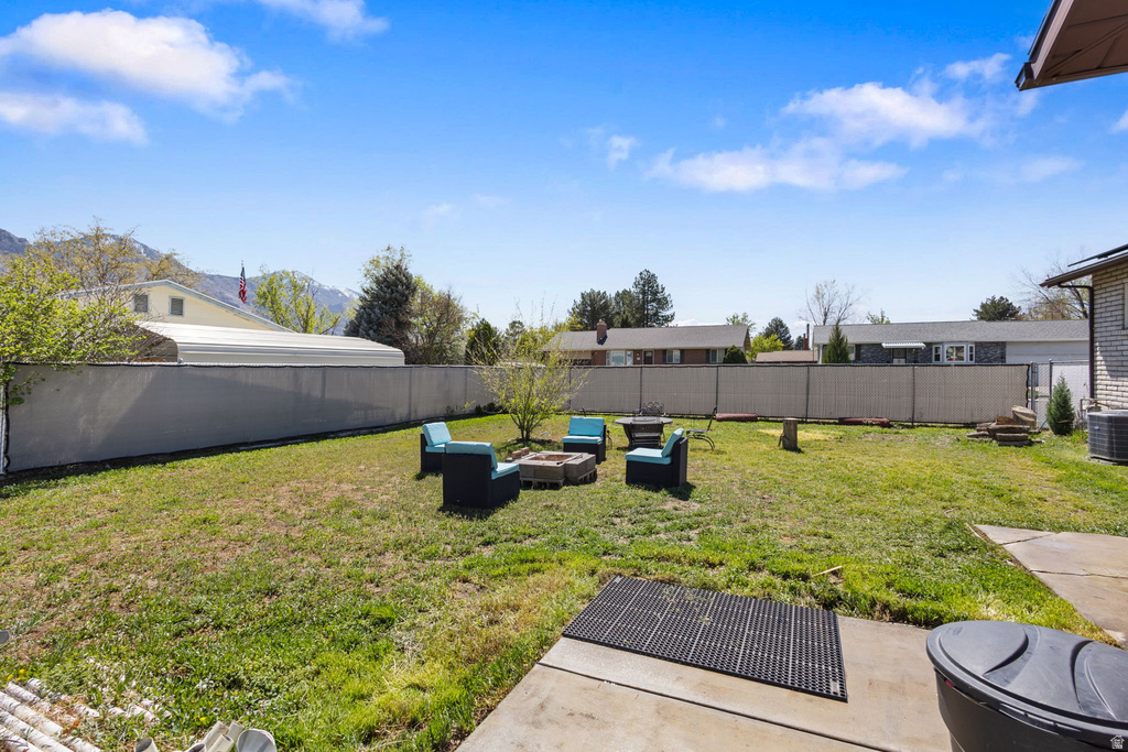 2306 N 920 W Provo, UT 84604