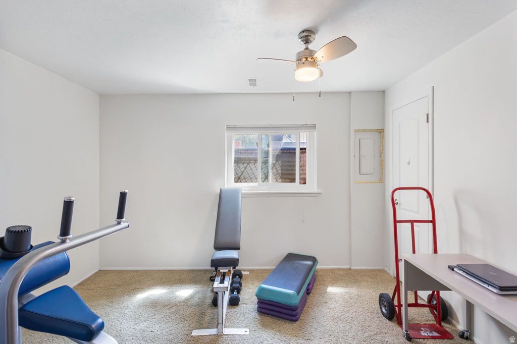 2306 N 920 W Provo, UT 84604