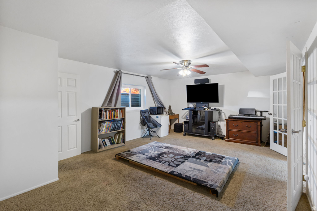 2306 N 920 W Provo, UT 84604