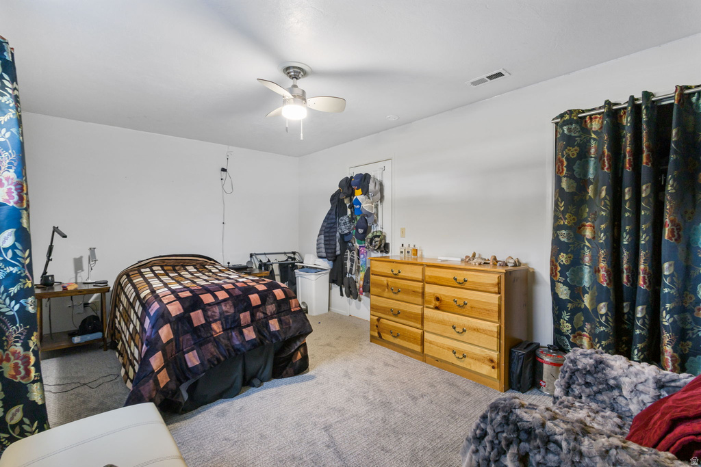 2306 N 920 W Provo, UT 84604