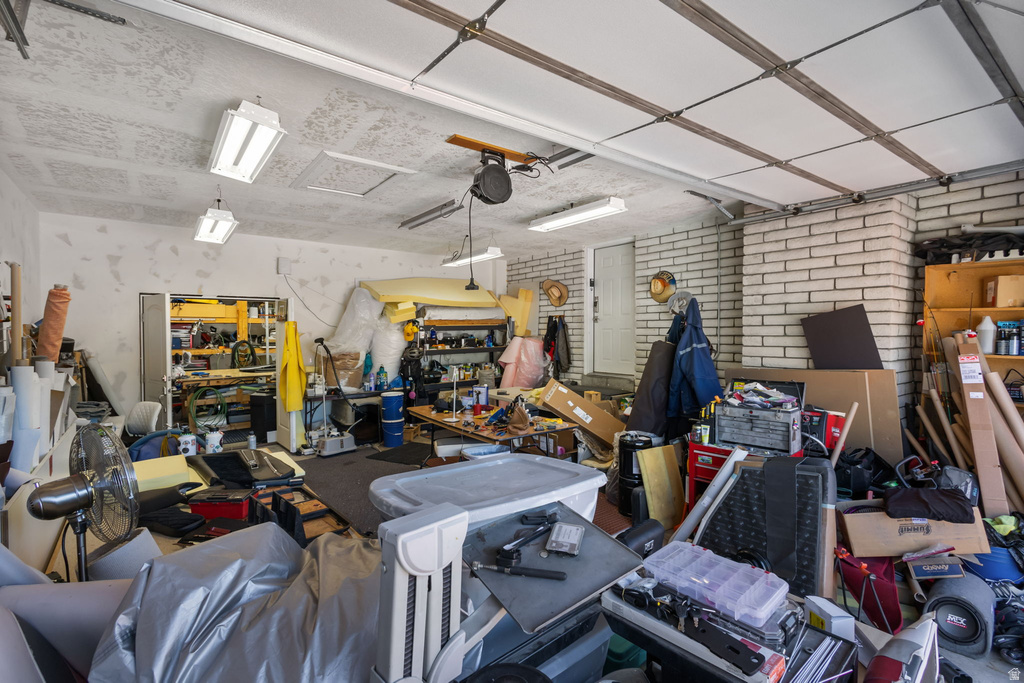 2306 N 920 W Provo, UT 84604