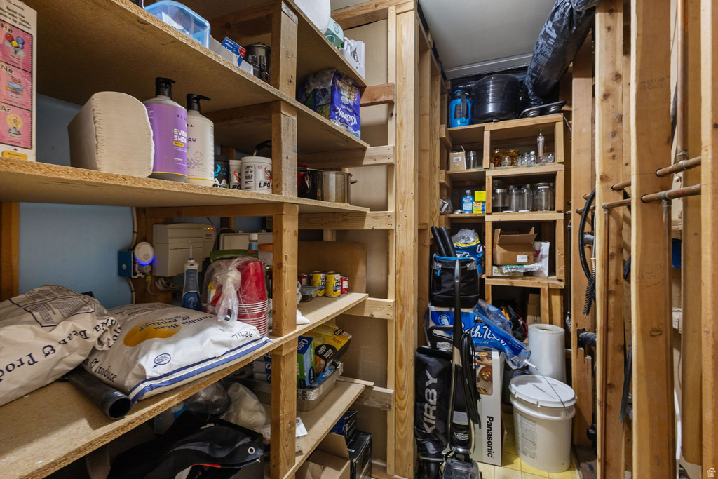 2306 N 920 W Provo, UT 84604