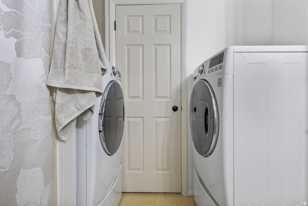 2306 N 920 W Provo, UT 84604