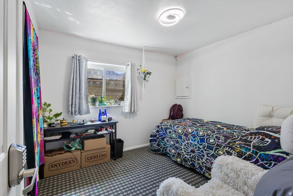 2306 N 920 W Provo, UT 84604